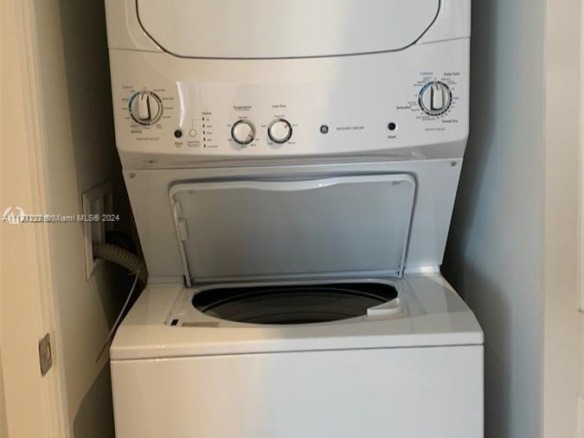 4010 S Ocean Dr # R401, Hollywood FL 33019 — #A11127227