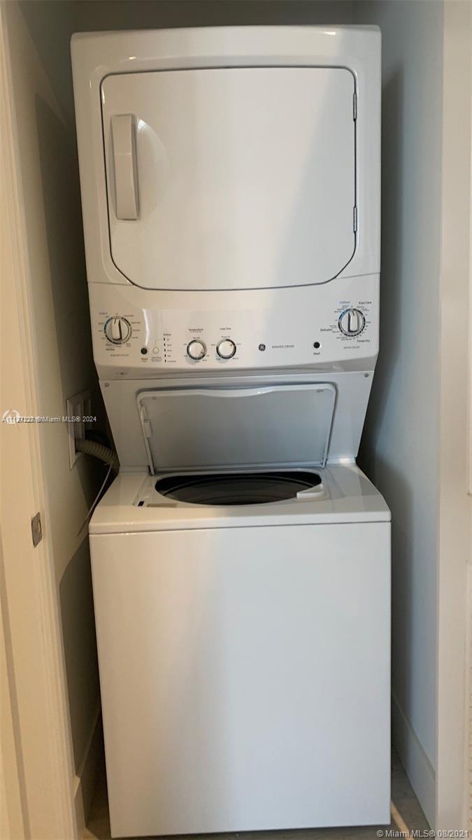 4010 S Ocean Dr # R401, Hollywood FL 33019 — #A11127227