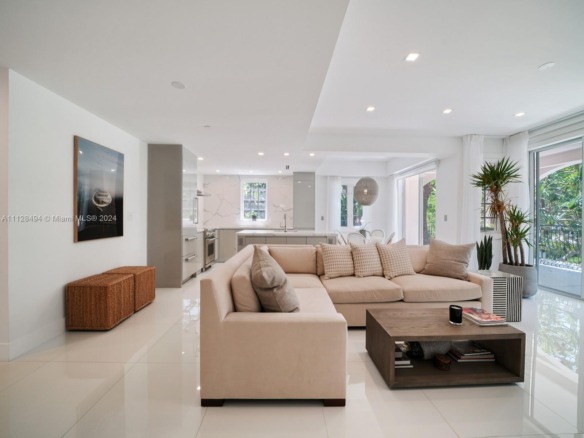 19117 Fisher Island Dr # 19117, Miami Beach FL 33109 — #A11128494