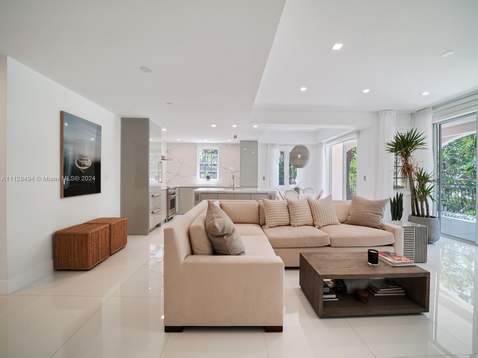 f3b61b38-358 19117 Fisher Island Dr # 19117, Miami Beach FL 33109 — #A11128494