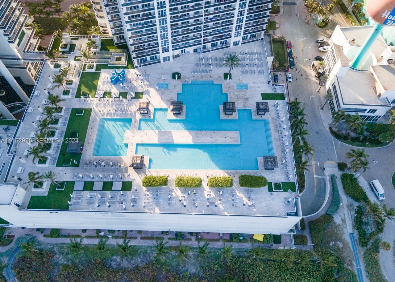 f3b61b38-370 1830 OCEAN DR # 4710, Hallandale Beach FL 33009 — #A11152990