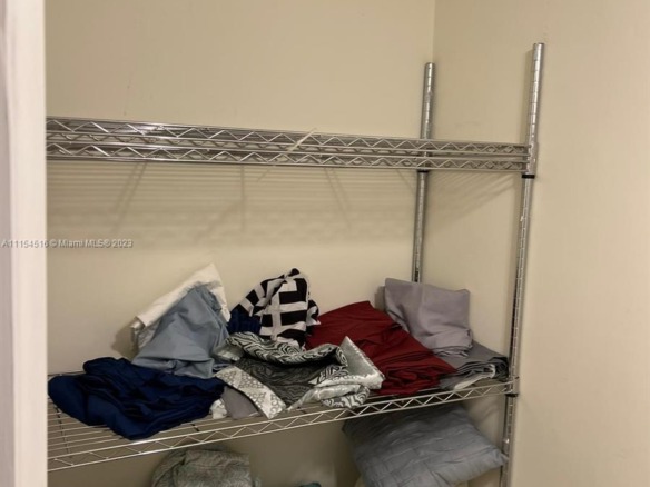 3725 S Ocean Dr # 301, Hollywood FL 33019 — #A11154516
