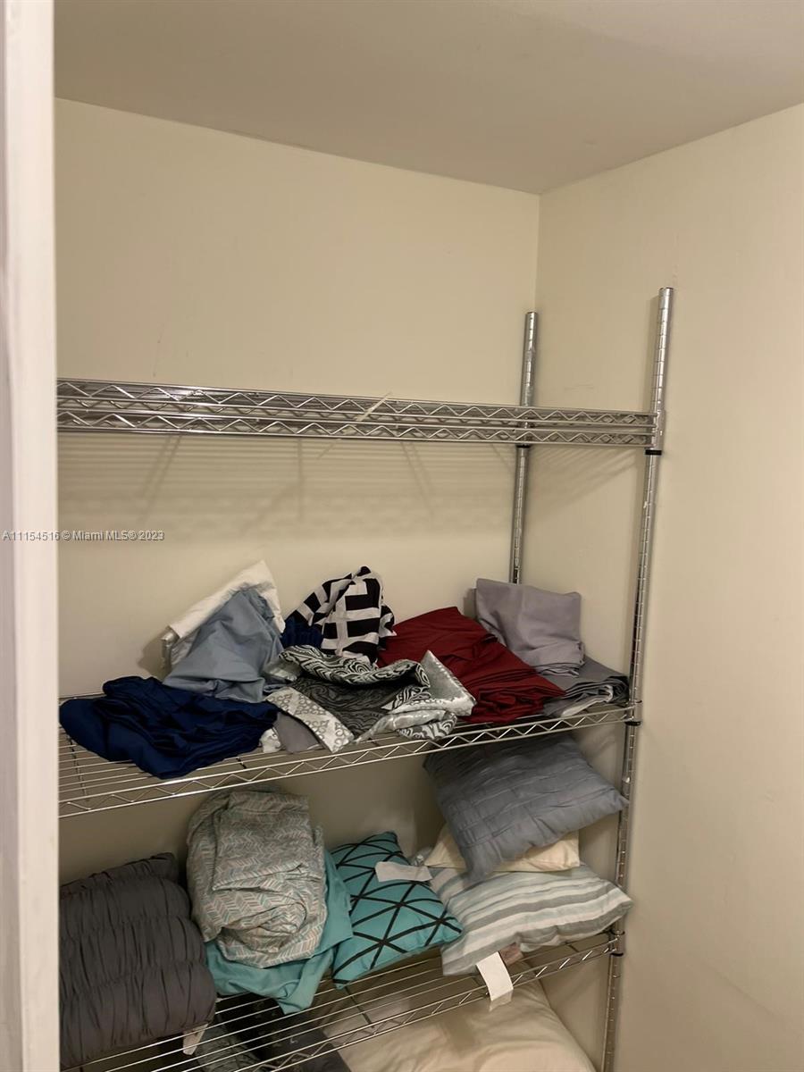 f3b61b38-371 3725 S Ocean Dr # 301, Hollywood FL 33019 — #A11154516