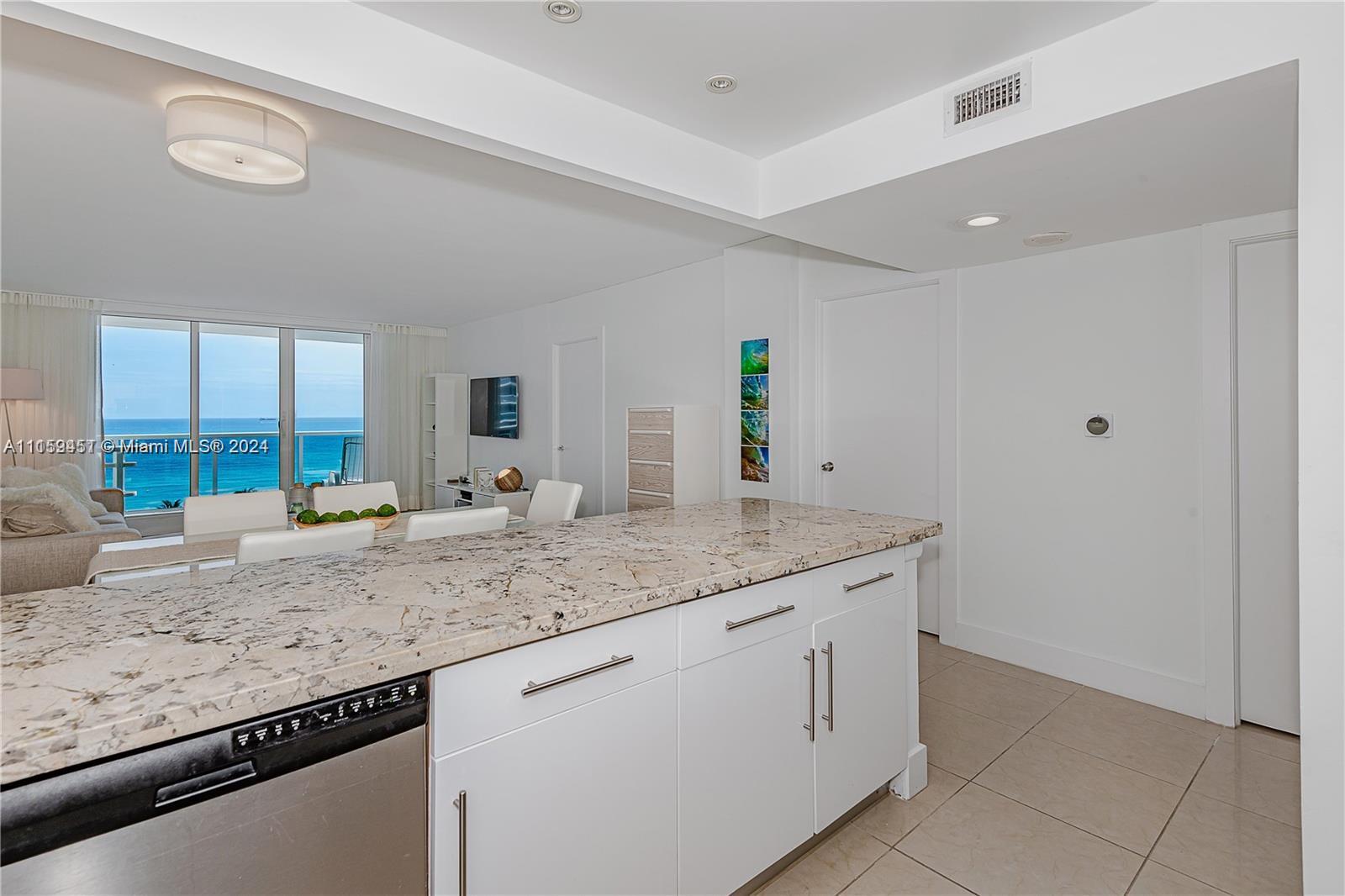 f3b61b38-374 2301 Collins Ave # 938, Miami Beach FL 33139 — #A11159451