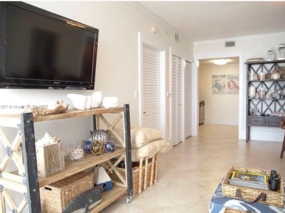 6365 Collins Ave # 2409, Miami Beach FL 33141 — #A11161957