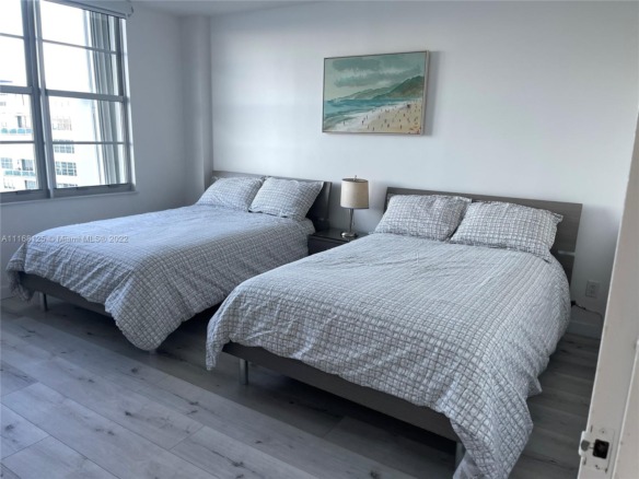 5161 Collins Ave # 914, Miami Beach FL 33140 — #A11168125