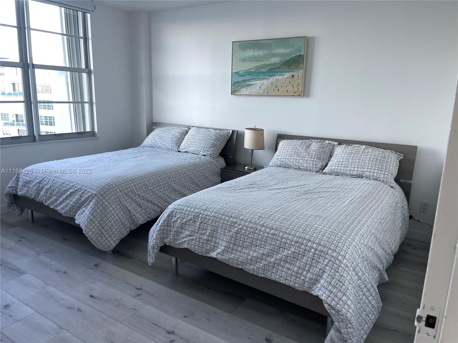 5161 Collins Ave # 914, Miami Beach FL 33140 — #A11168125