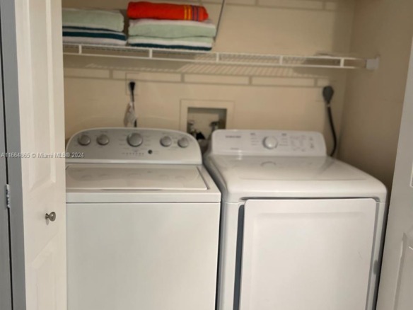 19601 E Country Club Dr # 7501, Aventura FL 33180 — #A11664865