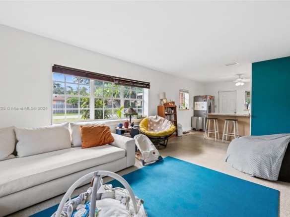 901 NE 16th Pl, Fort Lauderdale FL 33305 — #A11664225