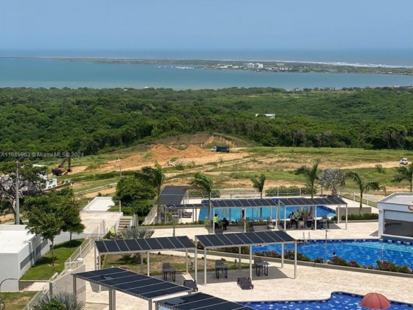 90 90A, Tubará, Atlántico, Colombia, FL — #A11669983