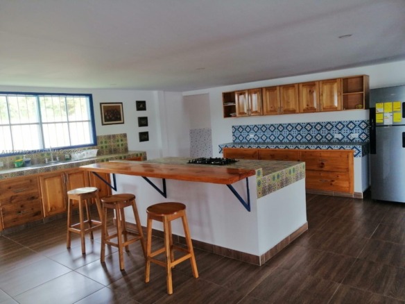 Darien Lago Calima El Darien, 00000 — #A11527769