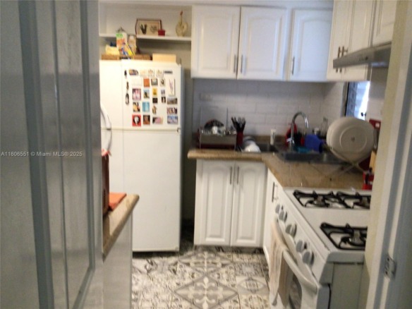 2100 Avenida Las Trinitarias, Juan Dolió, Rep Dom, Other Country – Not In USA 00000 — #A11606551