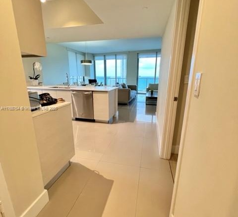 2600 E Hallandale Beach Blvd # T3102, Hallandale Beach FL 33009 — #A11768754