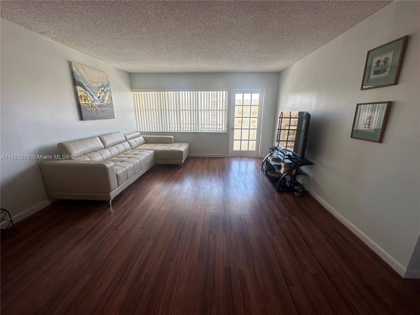 f3b61b38-99 401 Golden Isles Dr # 603, Hallandale Beach FL 33009 — #A11421210
